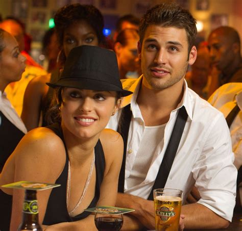 Step Up Revolution (2012) .